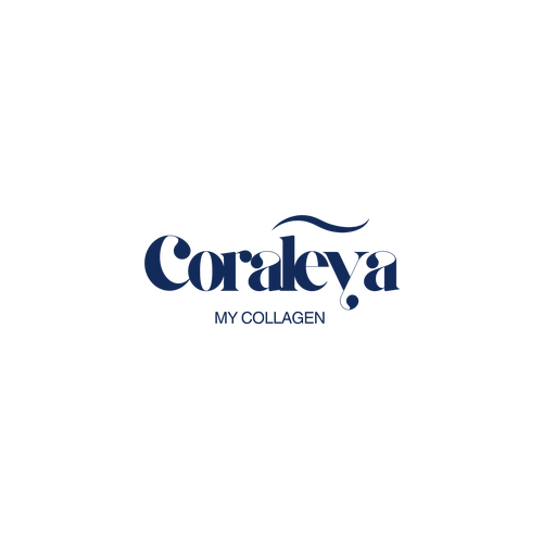 Coraleya